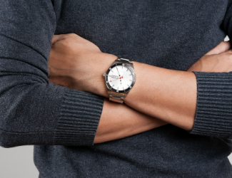 esq watch repair