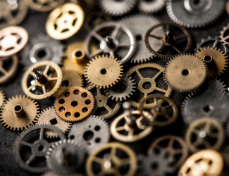 esq watch repair