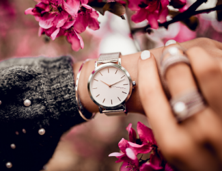 esq watch repair