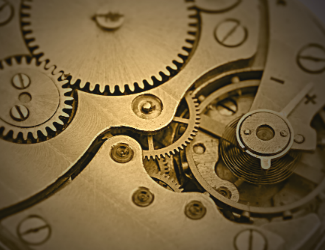 esq watch repair