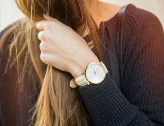 esq watch repair