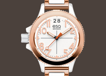 ESQ Watch 13